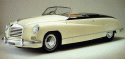 [thumbnail of 1947 Isotta-Fraschini Tipo-8C Monterosa Convertible f3q.jpg]
